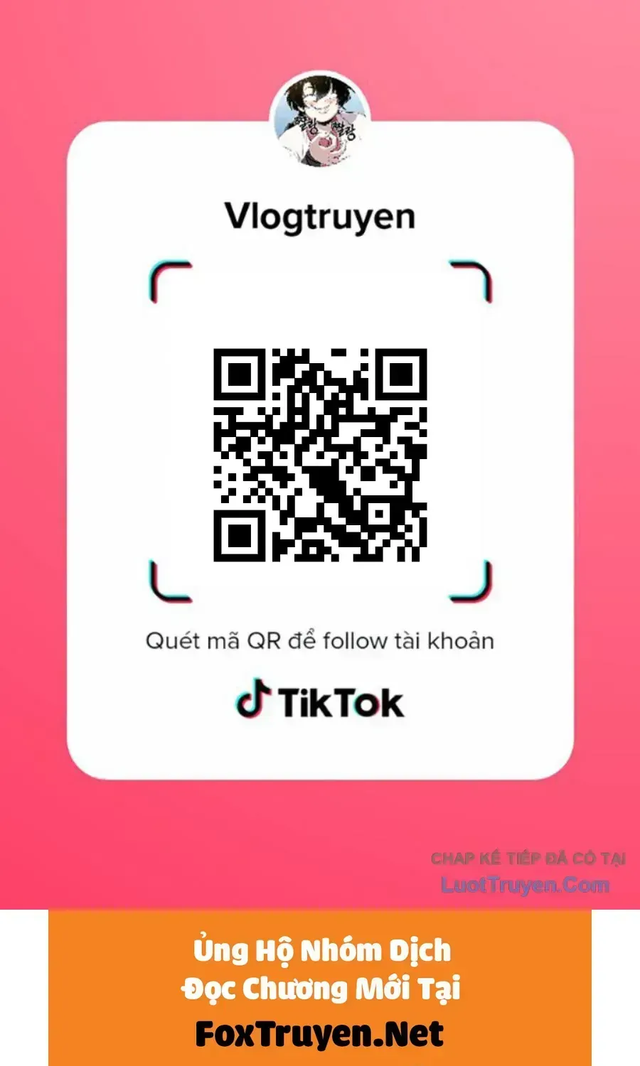 1 Triệu Won Mỗi Giây Chapter 15 - 234