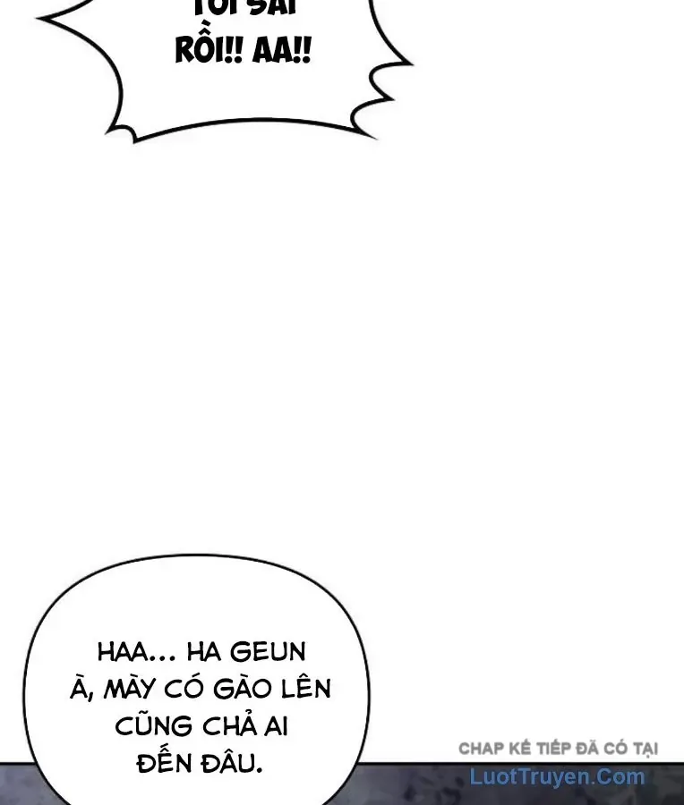 1 Triệu Won Mỗi Giây Chapter 15 - 25