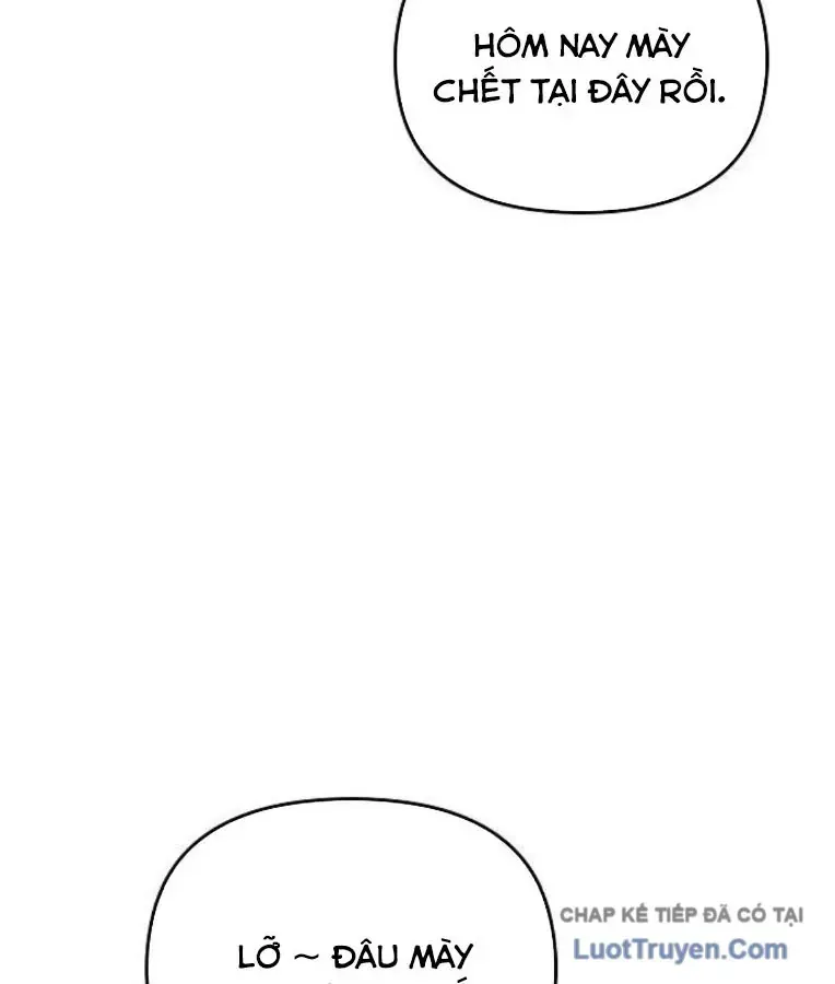 1 Triệu Won Mỗi Giây Chapter 15 - 27