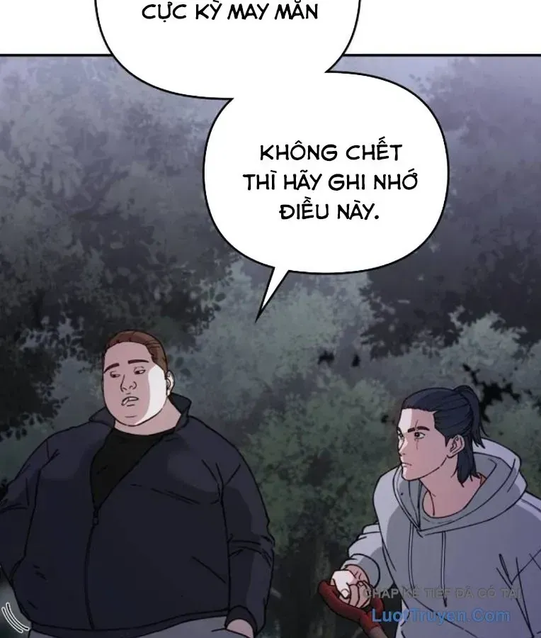 1 Triệu Won Mỗi Giây Chapter 15 - 28