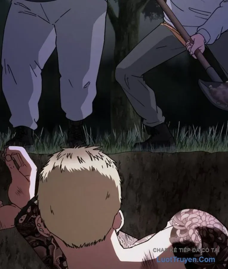 1 Triệu Won Mỗi Giây Chapter 15 - 29