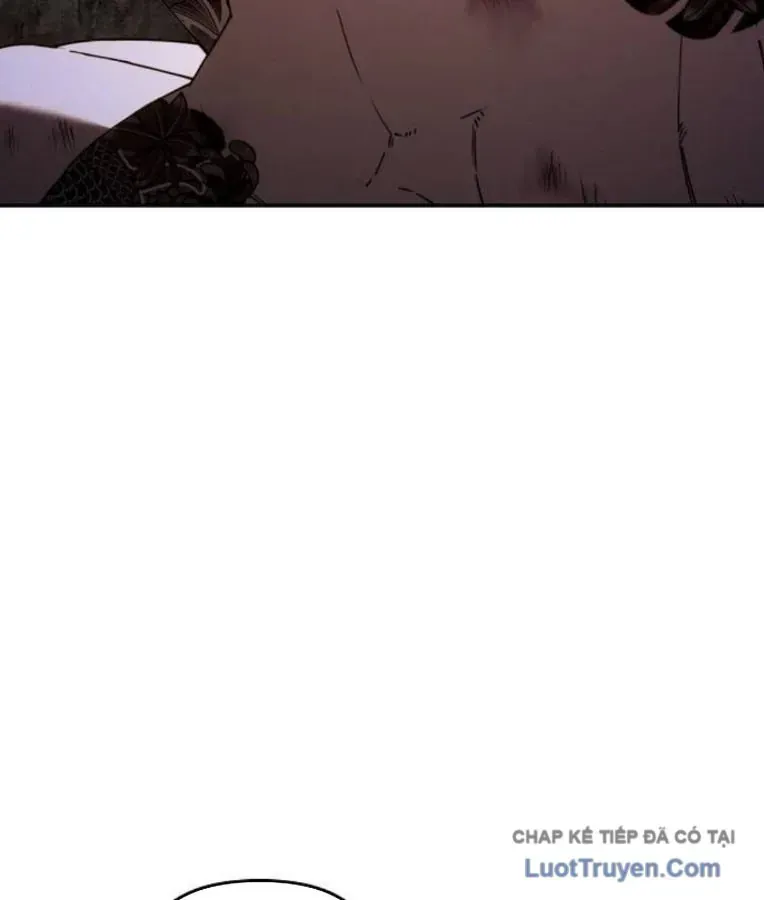 1 Triệu Won Mỗi Giây Chapter 15 - 30