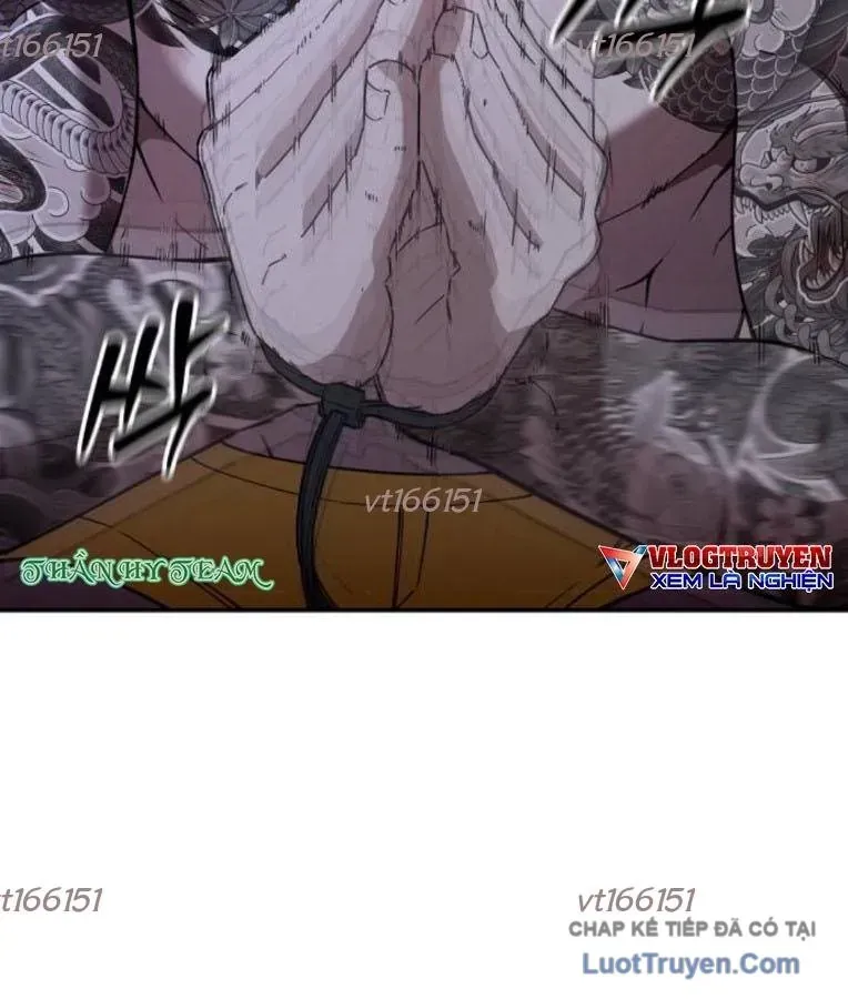 1 Triệu Won Mỗi Giây Chapter 15 - 4