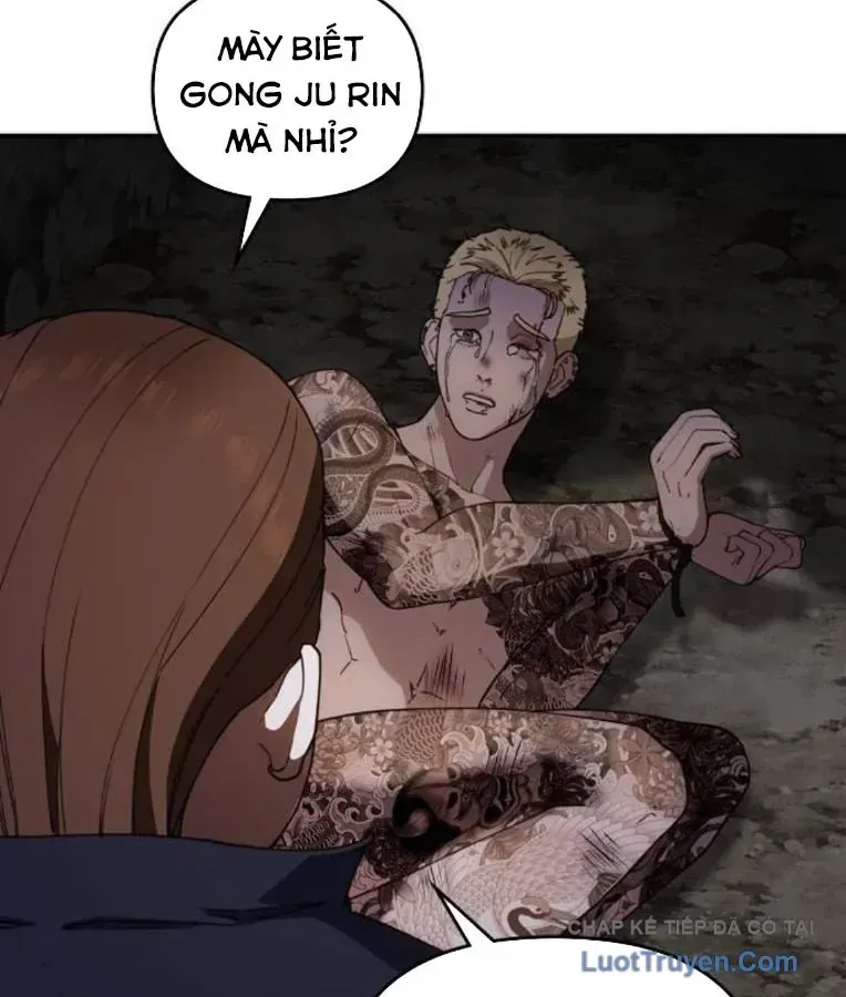 1 Triệu Won Mỗi Giây Chapter 15 - 31