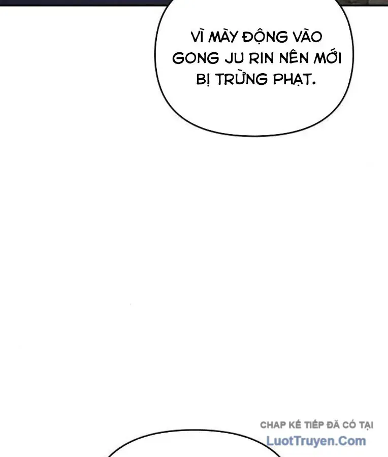 1 Triệu Won Mỗi Giây Chapter 15 - 32