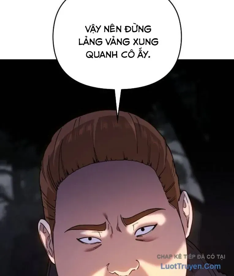 1 Triệu Won Mỗi Giây Chapter 15 - 33