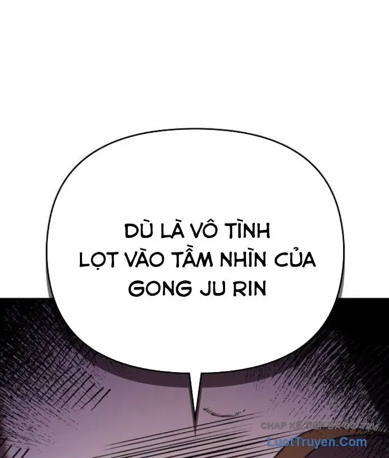 1 Triệu Won Mỗi Giây Chapter 15 - 35