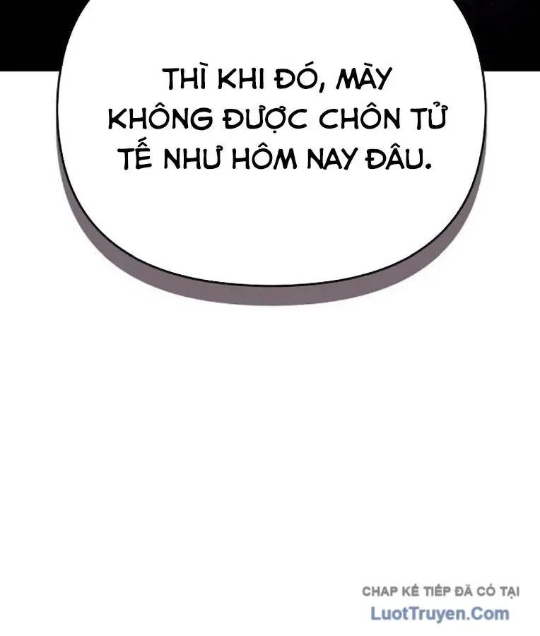 1 Triệu Won Mỗi Giây Chapter 15 - 37