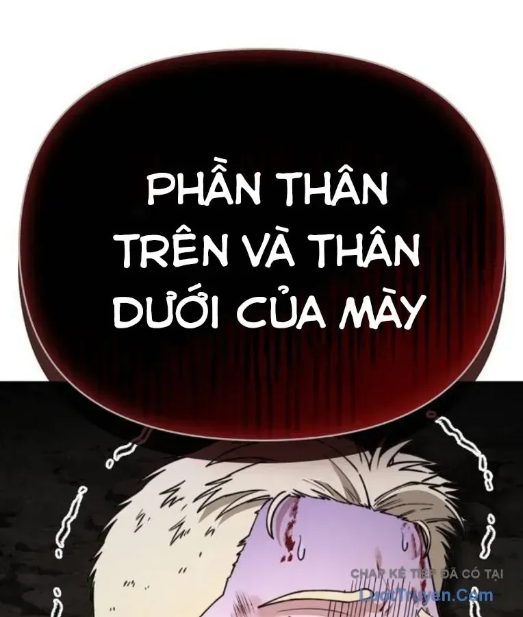 1 Triệu Won Mỗi Giây Chapter 15 - 38