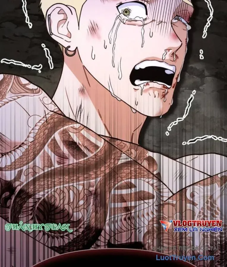 1 Triệu Won Mỗi Giây Chapter 15 - 39