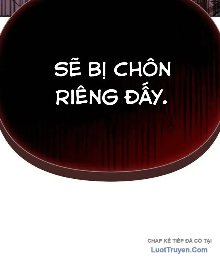 1 Triệu Won Mỗi Giây Chapter 15 - 40