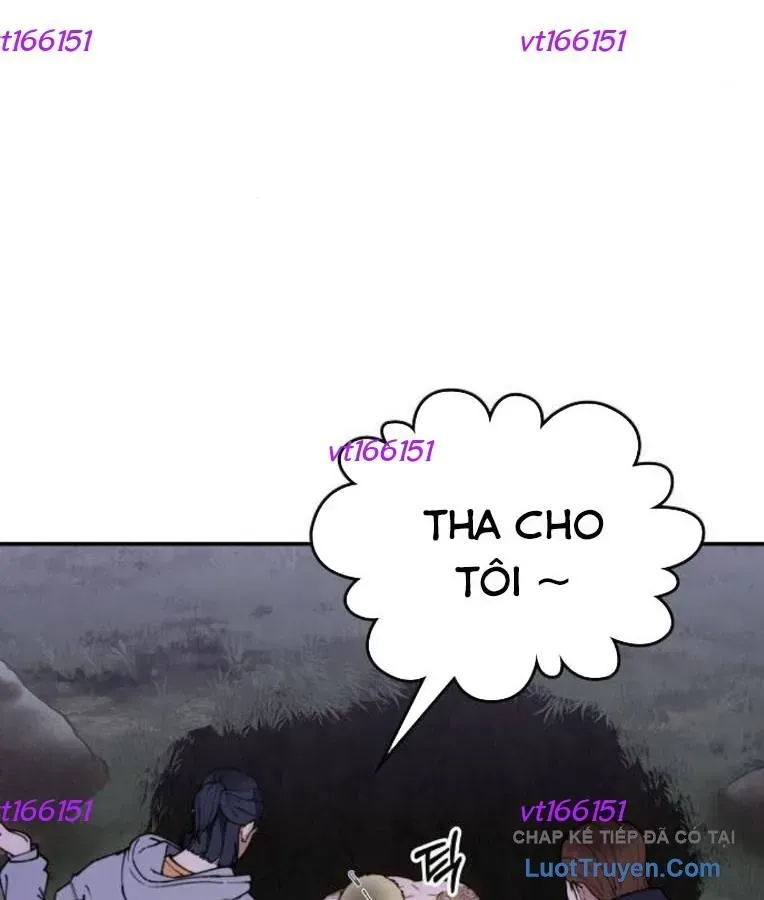 1 Triệu Won Mỗi Giây Chapter 15 - 5