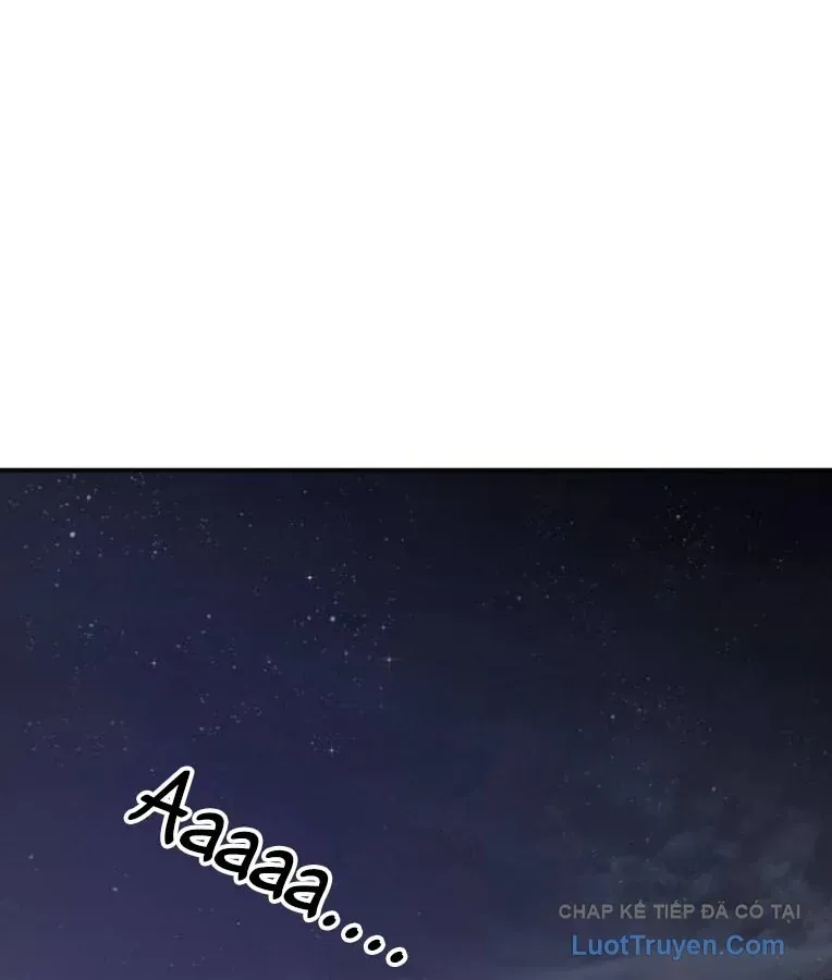 1 Triệu Won Mỗi Giây Chapter 15 - 41