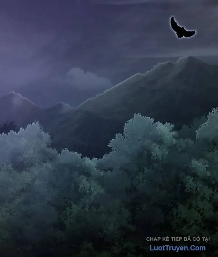 1 Triệu Won Mỗi Giây Chapter 15 - 42