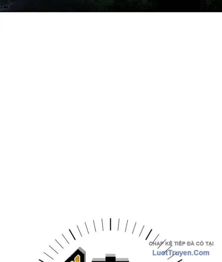 1 Triệu Won Mỗi Giây Chapter 15 - 43