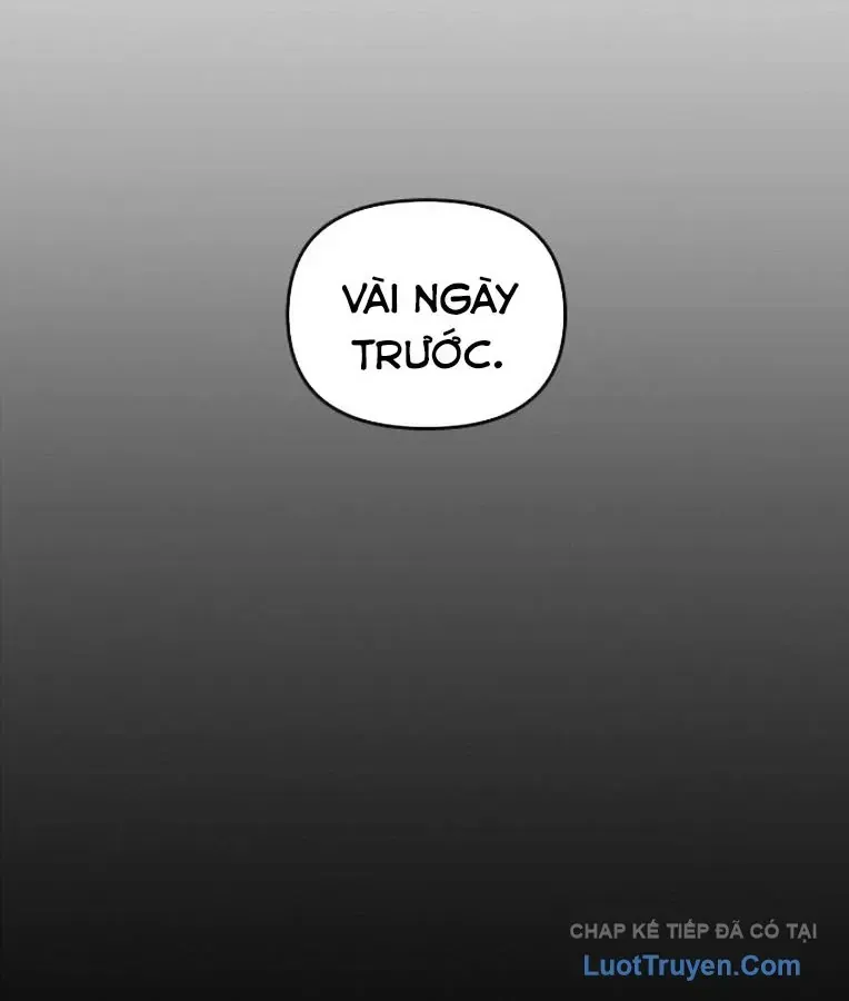 1 Triệu Won Mỗi Giây Chapter 15 - 45