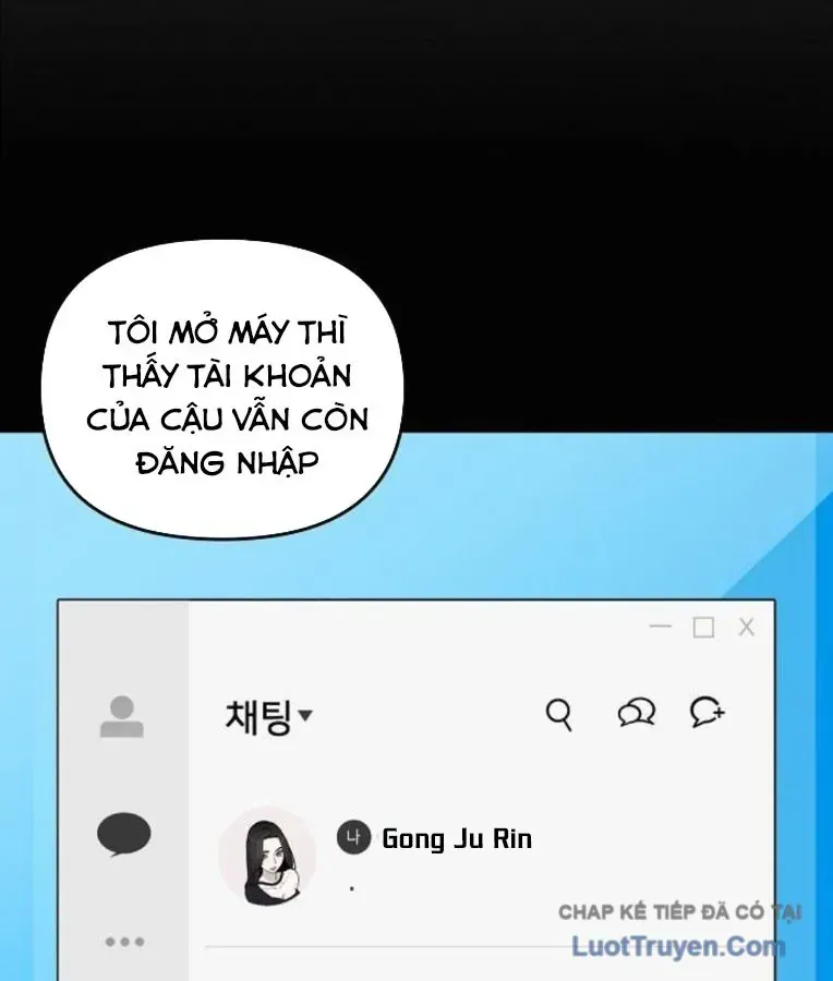 1 Triệu Won Mỗi Giây Chapter 15 - 46