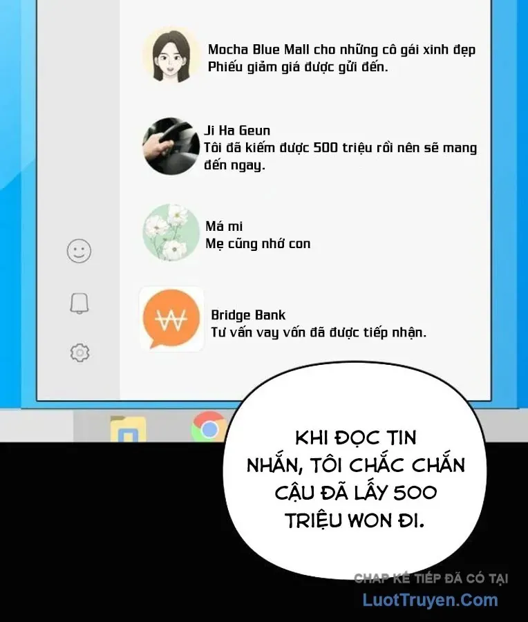 1 Triệu Won Mỗi Giây Chapter 15 - 47