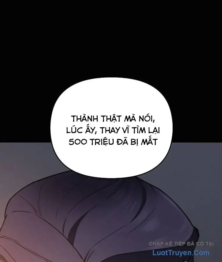 1 Triệu Won Mỗi Giây Chapter 15 - 48