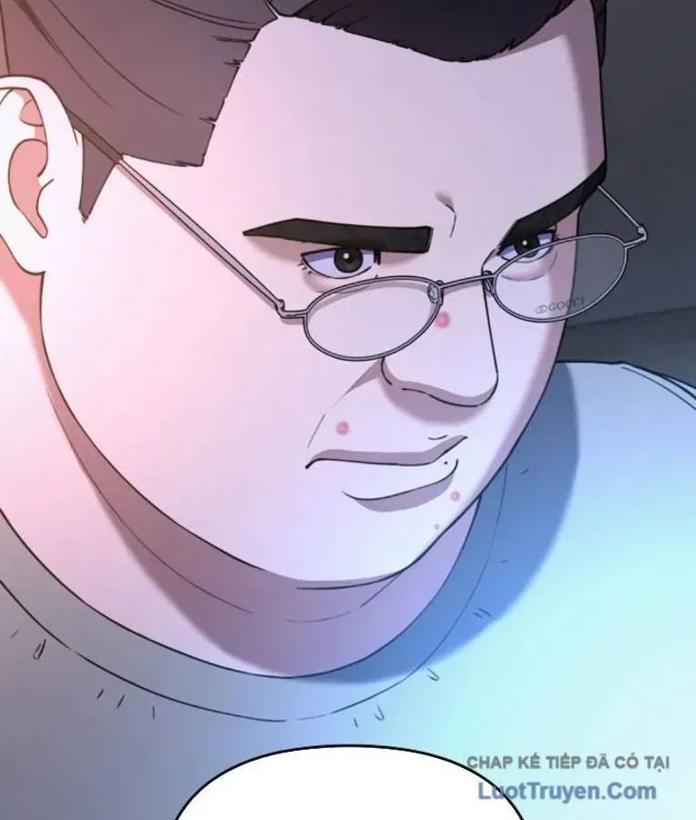 1 Triệu Won Mỗi Giây Chapter 15 - 49