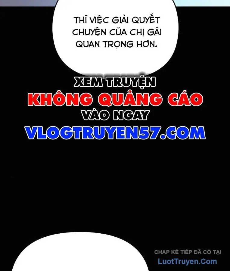 1 Triệu Won Mỗi Giây Chapter 15 - 50