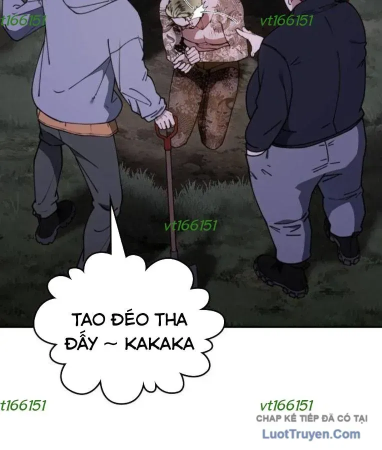 1 Triệu Won Mỗi Giây Chapter 15 - 6