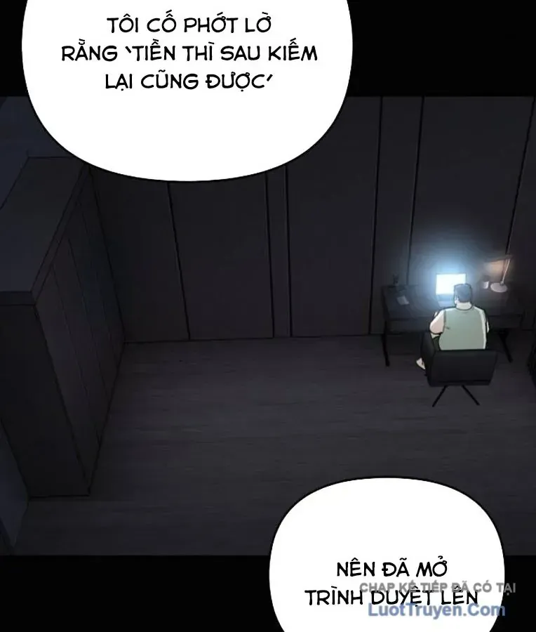 1 Triệu Won Mỗi Giây Chapter 15 - 51