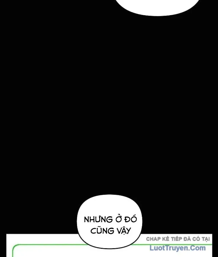 1 Triệu Won Mỗi Giây Chapter 15 - 52