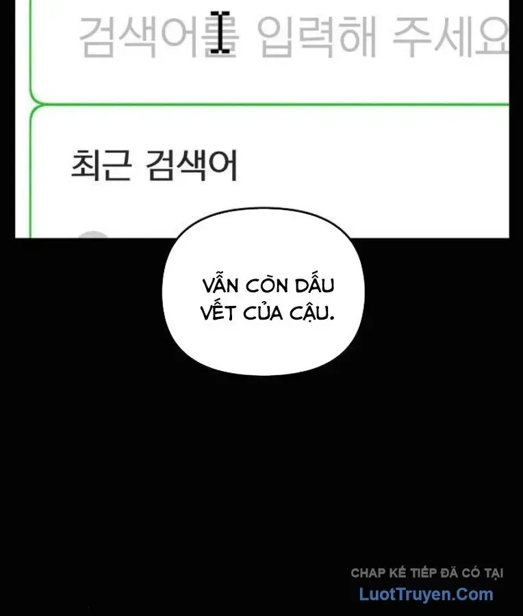 1 Triệu Won Mỗi Giây Chapter 15 - 53