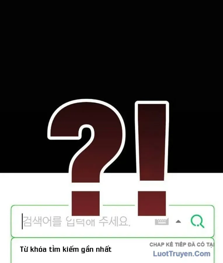 1 Triệu Won Mỗi Giây Chapter 15 - 54