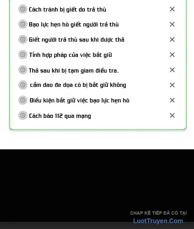 1 Triệu Won Mỗi Giây Chapter 15 - 55