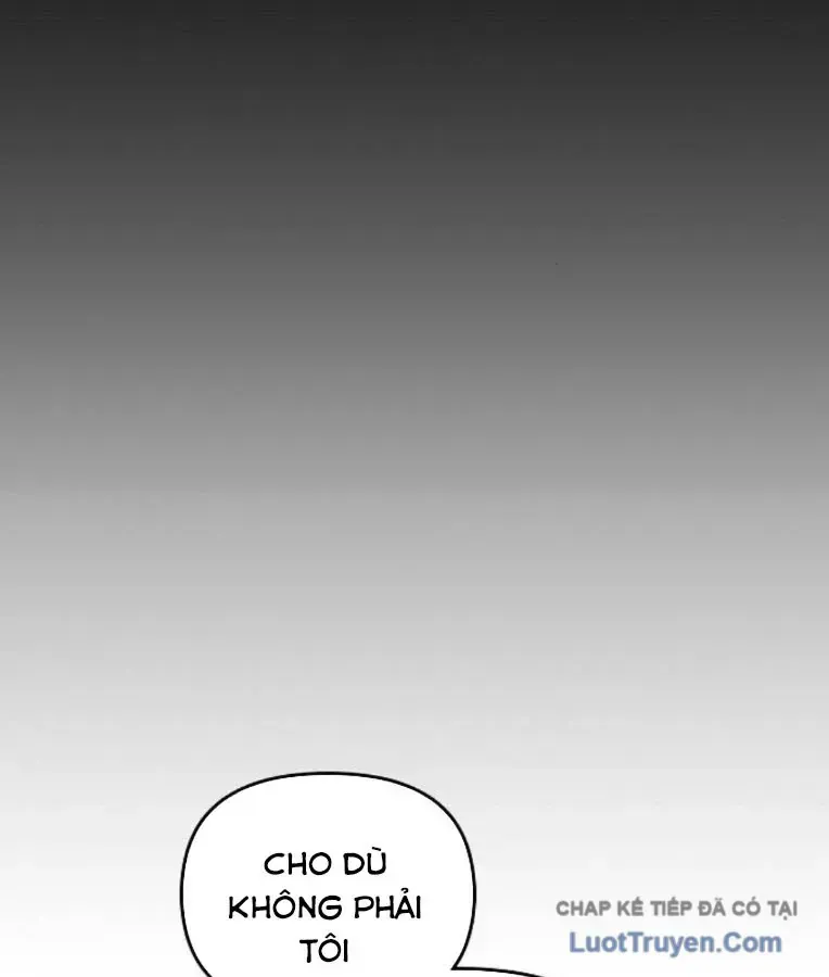 1 Triệu Won Mỗi Giây Chapter 15 - 56