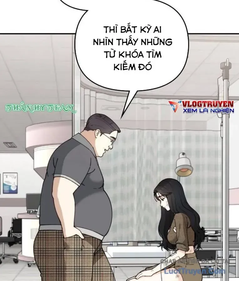 1 Triệu Won Mỗi Giây Chapter 15 - 57