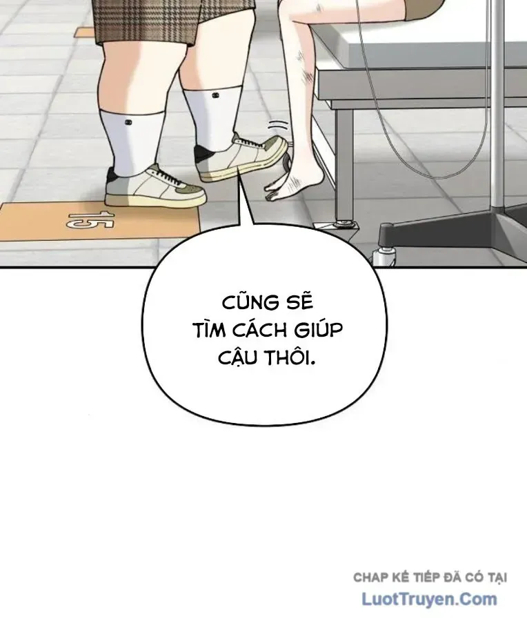 1 Triệu Won Mỗi Giây Chapter 15 - 58