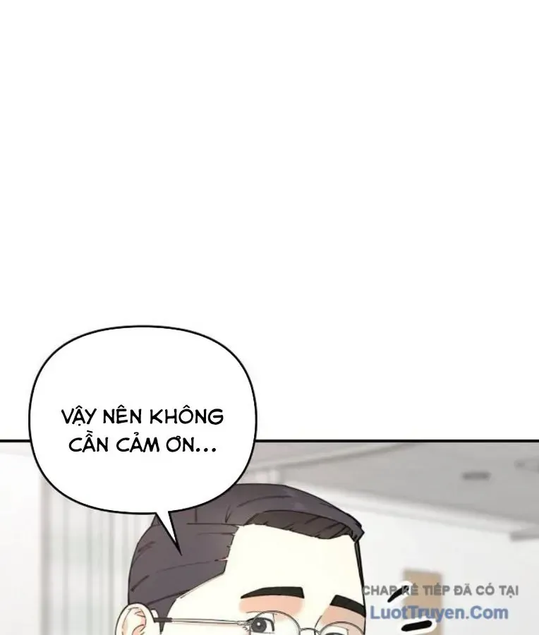 1 Triệu Won Mỗi Giây Chapter 15 - 59