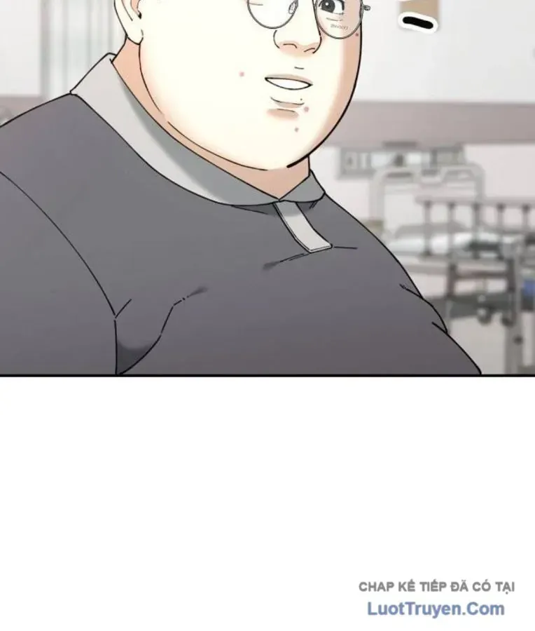 1 Triệu Won Mỗi Giây Chapter 15 - 60