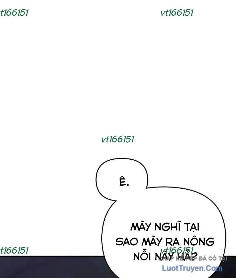 1 Triệu Won Mỗi Giây Chapter 15 - 7