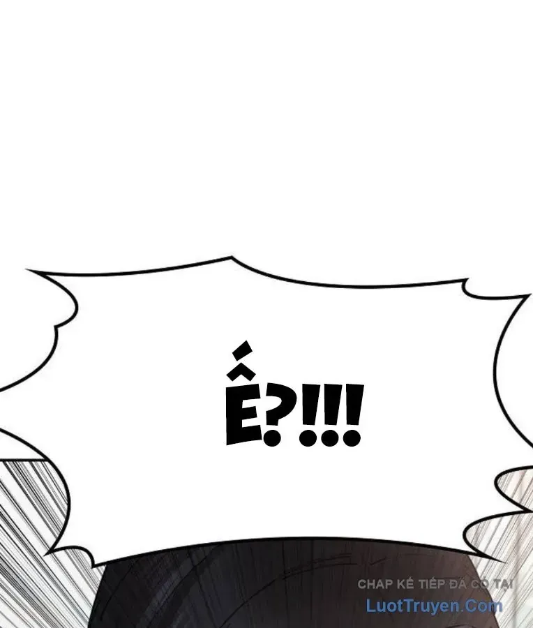 1 Triệu Won Mỗi Giây Chapter 15 - 61
