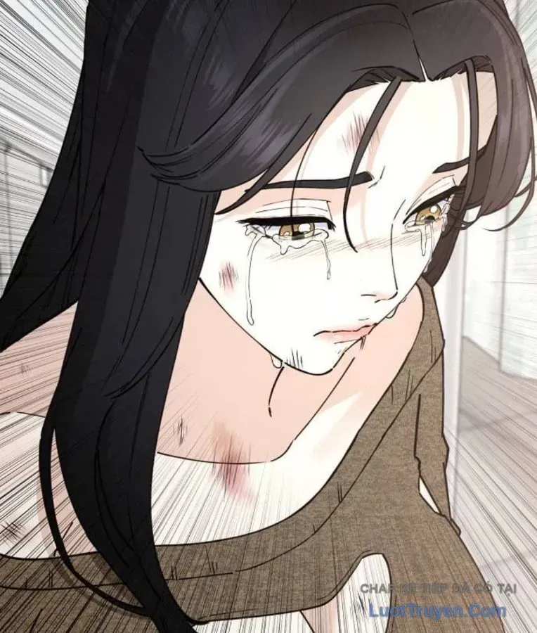 1 Triệu Won Mỗi Giây Chapter 15 - 62