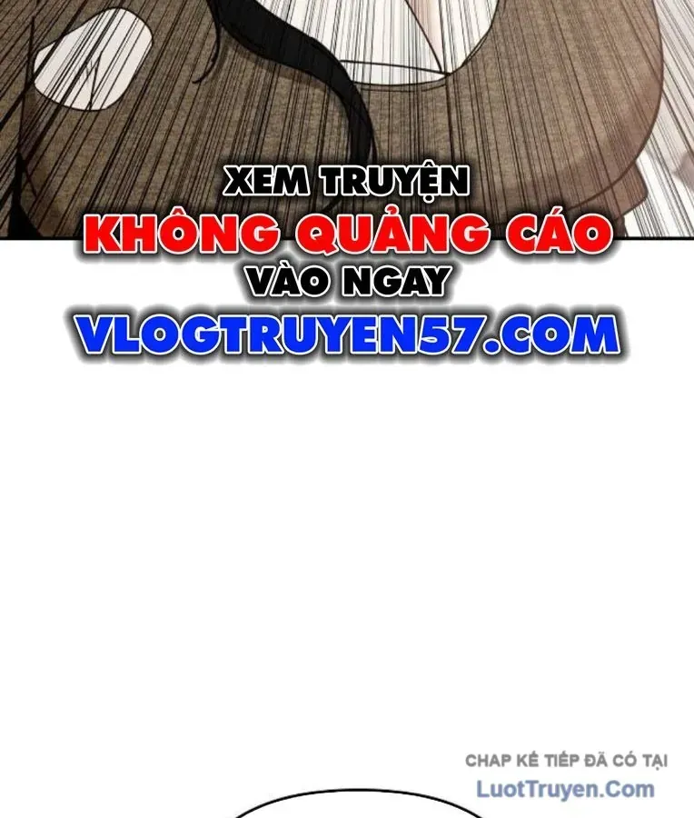 1 Triệu Won Mỗi Giây Chapter 15 - 63