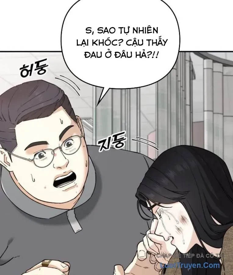 1 Triệu Won Mỗi Giây Chapter 15 - 64