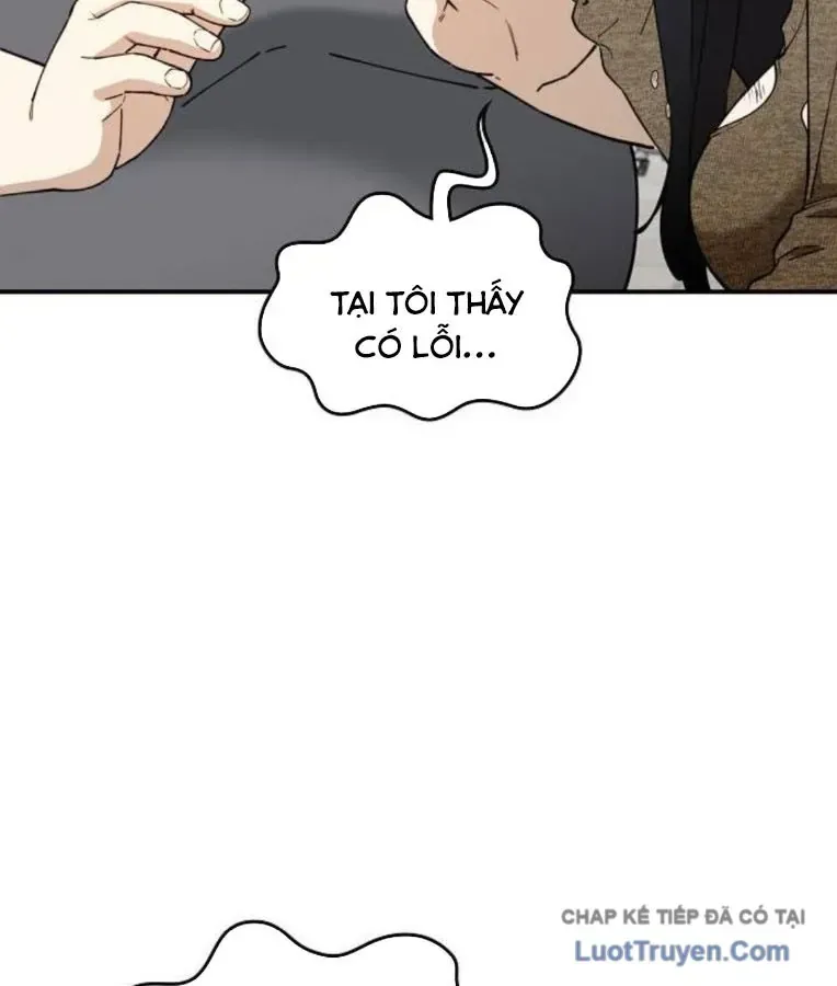 1 Triệu Won Mỗi Giây Chapter 15 - 65