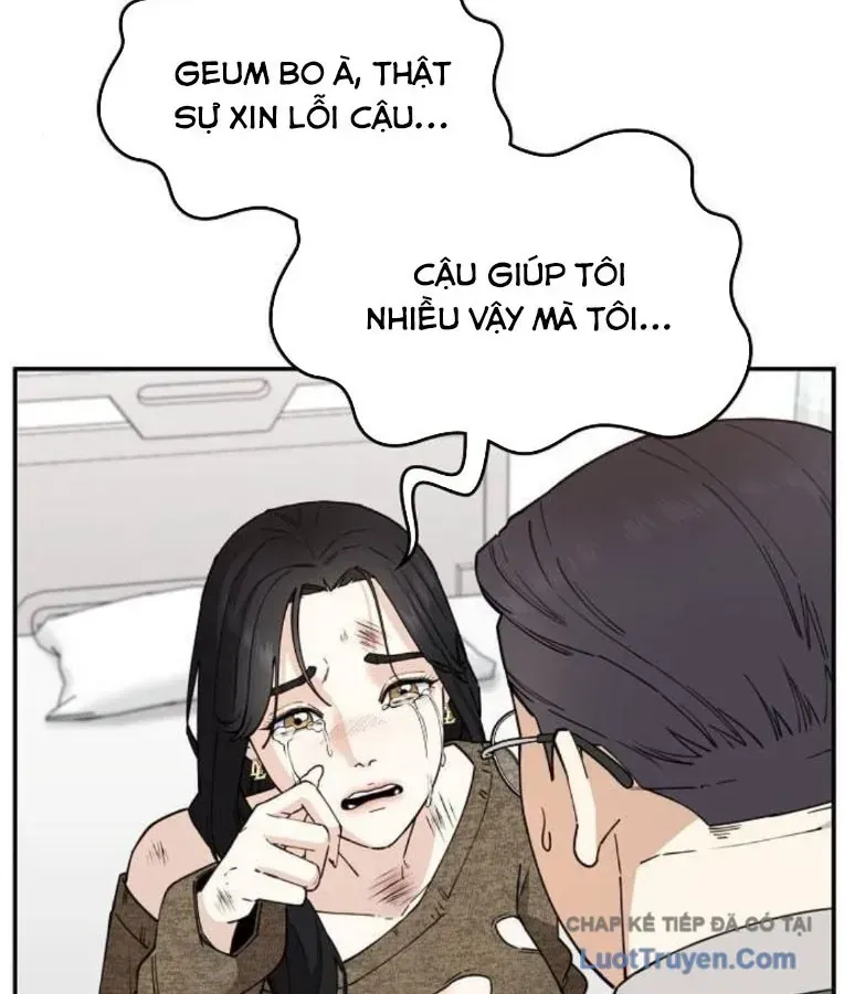 1 Triệu Won Mỗi Giây Chapter 15 - 66