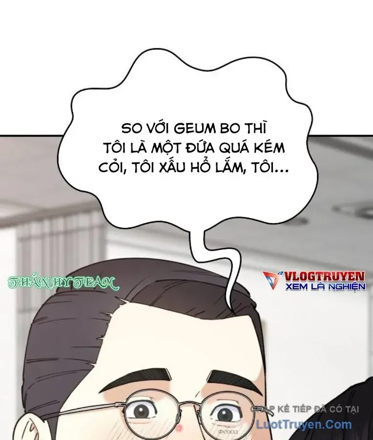 1 Triệu Won Mỗi Giây Chapter 15 - 68
