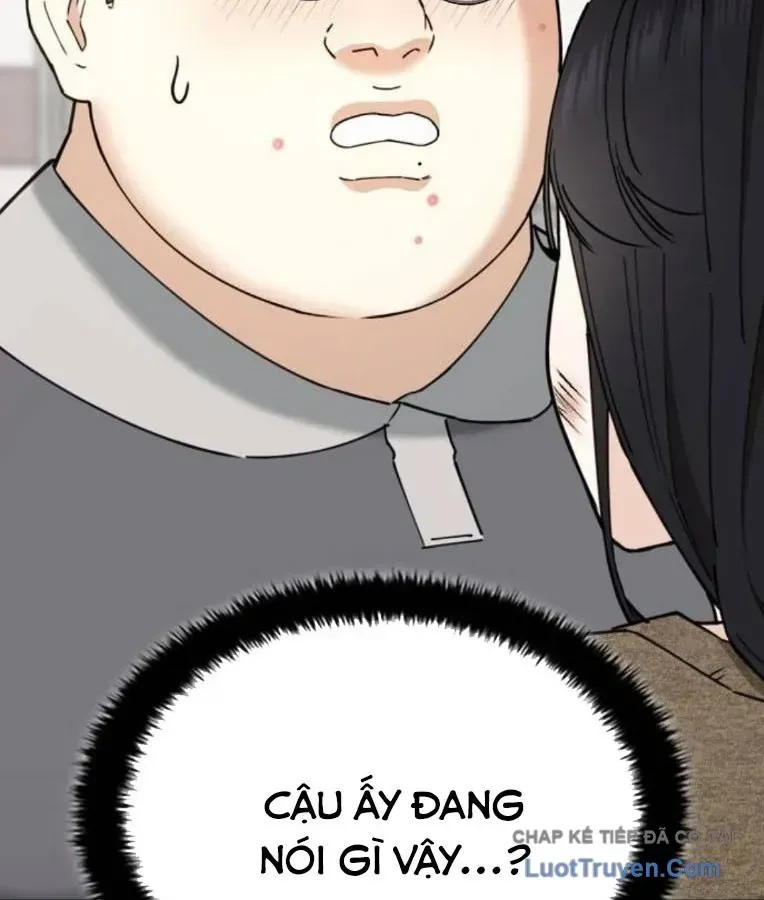 1 Triệu Won Mỗi Giây Chapter 15 - 69