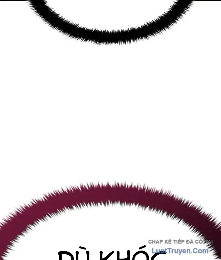 1 Triệu Won Mỗi Giây Chapter 15 - 70