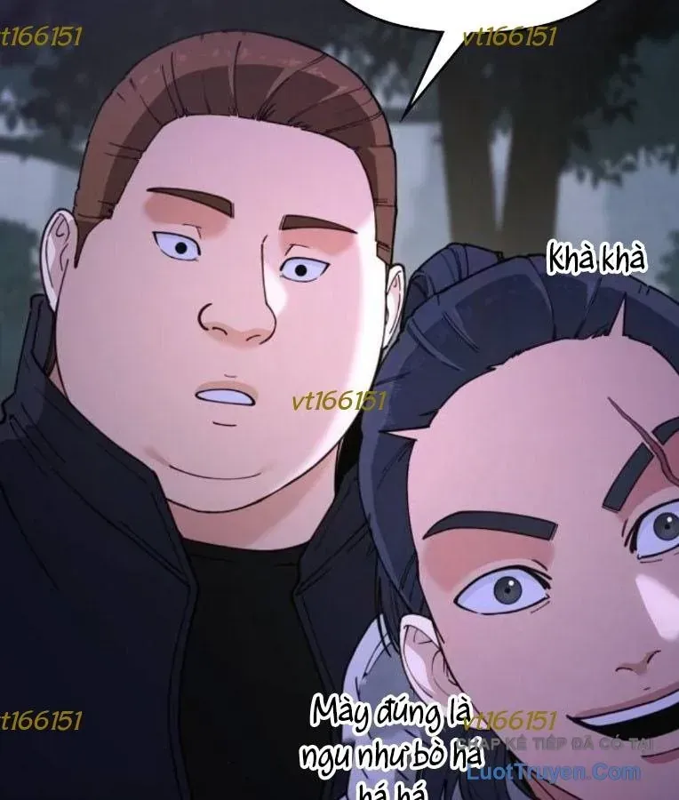 1 Triệu Won Mỗi Giây Chapter 15 - 8