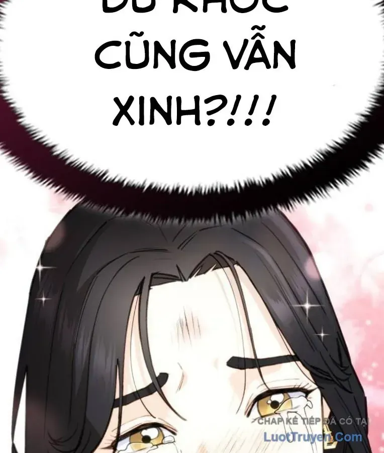 1 Triệu Won Mỗi Giây Chapter 15 - 71