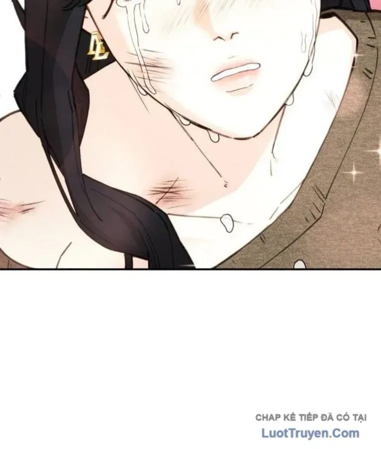 1 Triệu Won Mỗi Giây Chapter 15 - 72