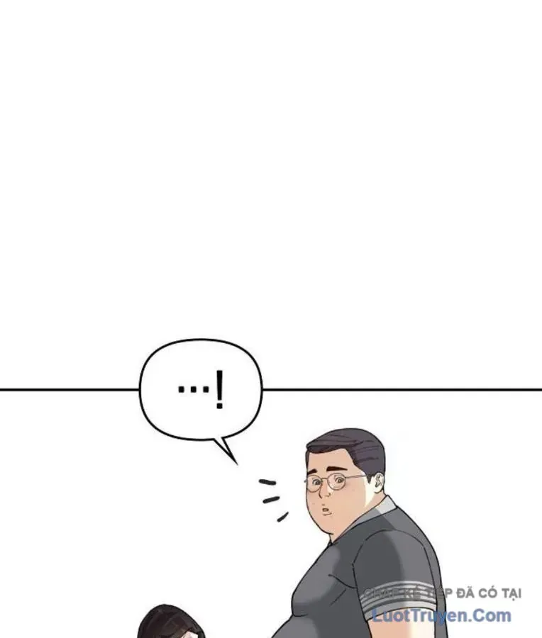 1 Triệu Won Mỗi Giây Chapter 15 - 73